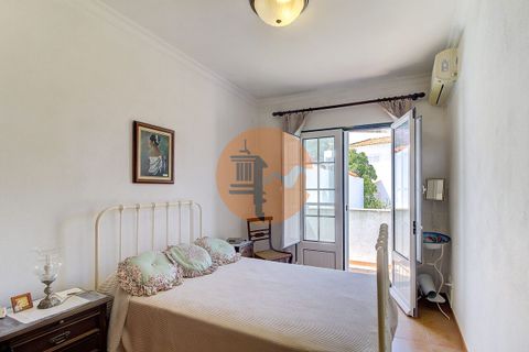 Villa a Castro Marim, Faro, Castro Marim - € 460.000 | Ref: SU-CS-LI-MOR-92356 - foto 23
