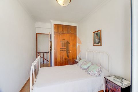 Villa a Castro Marim, Faro, Castro Marim - € 460.000 | Ref: SU-CS-LI-MOR-92356 - foto 24