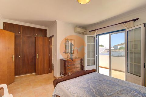 Villa a Castro Marim, Faro, Castro Marim - € 460.000 | Ref: SU-CS-LI-MOR-92356 - foto 25