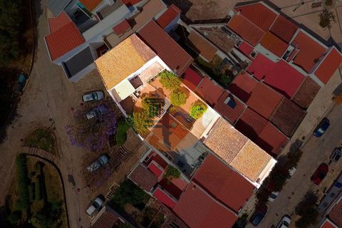 Villa a Castro Marim, Faro, Castro Marim - € 460.000 | Ref: SU-CS-LI-MOR-92356 - foto 4