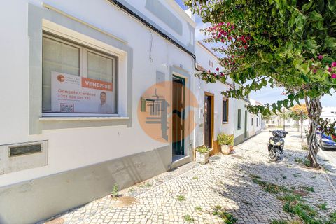 Villa a Castro Marim, Faro, Castro Marim - € 460.000 | Ref: SU-CS-LI-MOR-92356 - foto 17