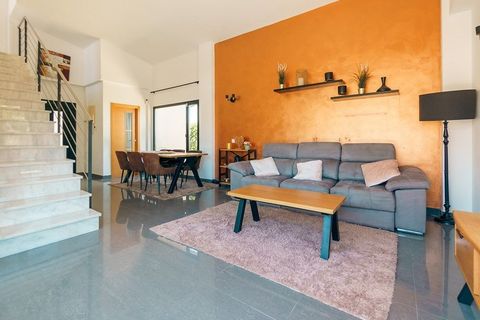 Villa i Polop, Alicante, Polop - € 449.000 | Ref: CVPOL449 - foto 3