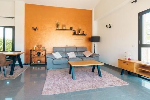 Villa i Polop, Alicante, Polop - € 449.000 | Ref: CVPOL449 - foto 19