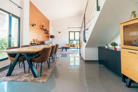 Villa i Polop, Alicante, Polop - € 449.000 | Ref: CVPOL449 - foto 4