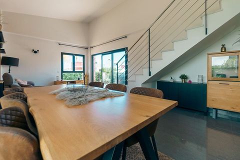 Villa i Polop, Alicante, Polop - € 449.000 | Ref: CVPOL449 - foto 8