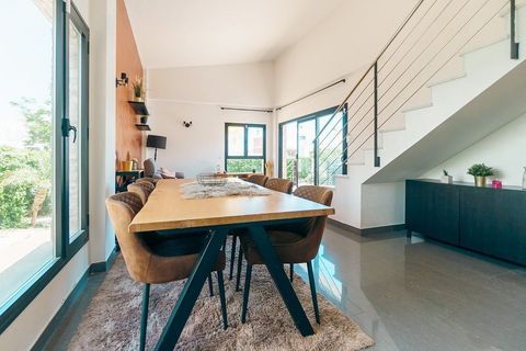 Villa i Polop, Alicante, Polop - € 449.000 | Ref: CVPOL449 - foto 7