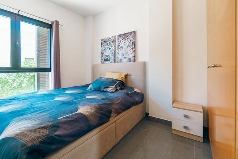 Villa i Polop, Alicante, Polop - € 449.000 | Ref: CVPOL449 - foto 13