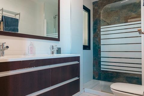 Villa i Polop, Alicante, Polop - € 449.000 | Ref: CVPOL449 - foto 14