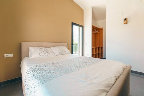 Villa i Polop, Alicante, Polop - € 449.000 | Ref: CVPOL449 - foto 15
