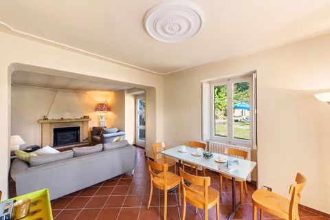 Villa a Oggebbio, Verbano Cusio Ossola, Oggebbio - € 1.300.000 | Ref: 0515 - foto 7