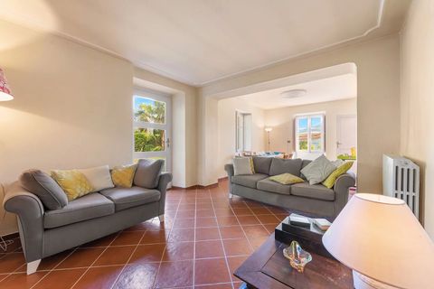 Villa a Oggebbio, Verbano Cusio Ossola, Oggebbio - € 1.300.000 | Ref: 0515 - foto 8