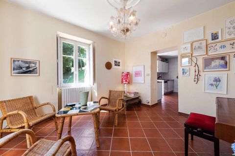 Villa a Oggebbio, Verbano Cusio Ossola, Oggebbio - € 1.300.000 | Ref: 0515 - foto 10