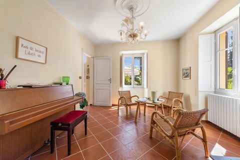 Villa a Oggebbio, Verbano Cusio Ossola, Oggebbio - € 1.300.000 | Ref: 0515 - foto 11