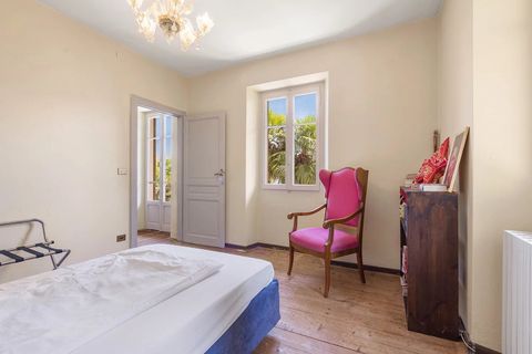 Villa a Oggebbio, Verbano Cusio Ossola, Oggebbio - € 1.300.000 | Ref: 0515 - foto 16