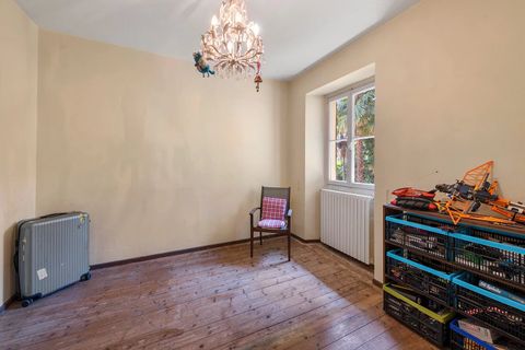 Villa a Oggebbio, Verbano Cusio Ossola, Oggebbio - € 1.300.000 | Ref: 0515 - foto 17