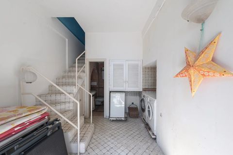 Villa a Oggebbio, Verbano Cusio Ossola, Oggebbio - € 1.300.000 | Ref: 0515 - foto 18