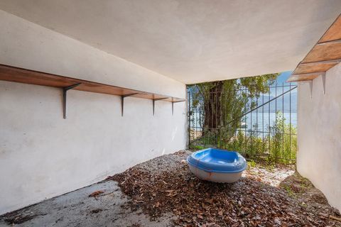 Villa a Oggebbio, Verbano Cusio Ossola, Oggebbio - € 1.300.000 | Ref: 0515 - foto 23