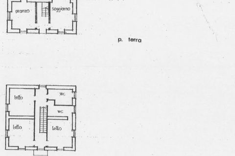 Villa a Oggebbio, Verbano Cusio Ossola, Oggebbio - € 1.300.000 | Ref: 0515 - foto 24
