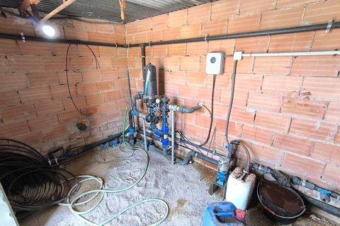Terra a Monovar, Alicante, Monovar - € 46.900 | Ref: 70046 - foto 5