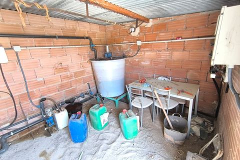 Terra a Monovar, Alicante, Monovar - € 46.900 | Ref: 70046 - foto 6
