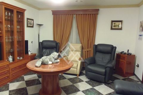 Villa a Arriate, Malaga, Arriate - € 550.000 | Ref: MPJ-0014 - foto 3