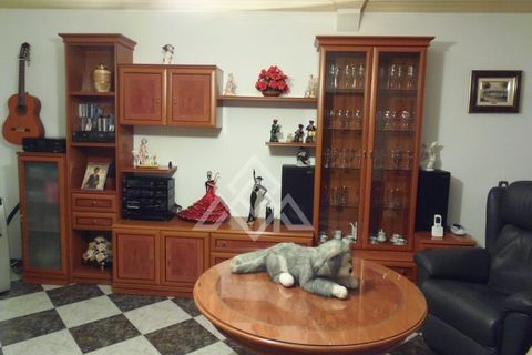 Villa a Arriate, Malaga, Arriate - € 550.000 | Ref: MPJ-0014 - foto 4