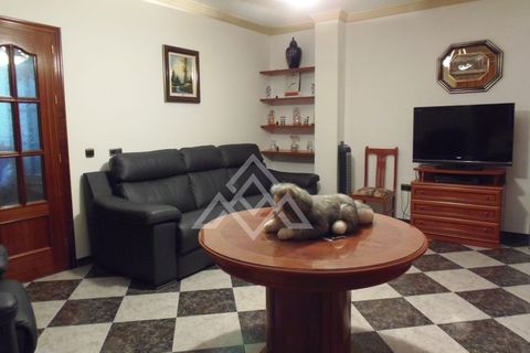 Villa a Arriate, Malaga, Arriate - € 550.000 | Ref: MPJ-0014 - foto 5