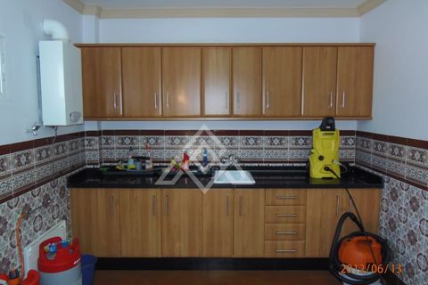 Villa a Arriate, Malaga, Arriate - € 550.000 | Ref: MPJ-0014 - foto 6