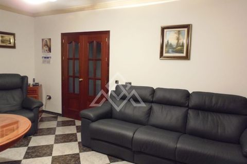Villa a Arriate, Malaga, Arriate - € 550.000 | Ref: MPJ-0014 - foto 7