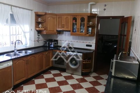 Villa a Arriate, Malaga, Arriate - € 550.000 | Ref: MPJ-0014 - foto 8
