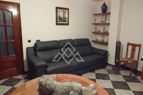 Villa a Arriate, Malaga, Arriate - € 550.000 | Ref: MPJ-0014 - foto 9
