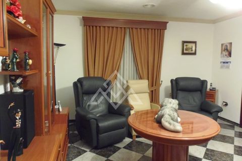Villa a Arriate, Malaga, Arriate - € 550.000 | Ref: MPJ-0014 - foto 10