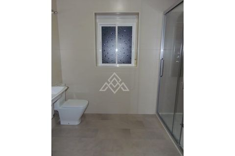 Villa a Arriate, Malaga, Arriate - € 550.000 | Ref: MPJ-0014 - foto 11
