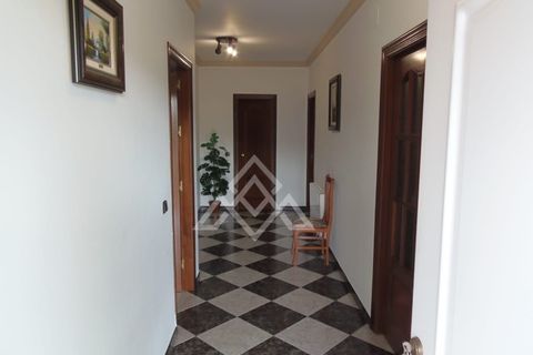 Villa a Arriate, Malaga, Arriate - € 550.000 | Ref: MPJ-0014 - foto 12