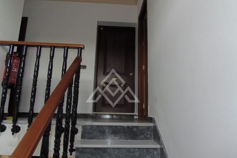 Villa a Arriate, Malaga, Arriate - € 550.000 | Ref: MPJ-0014 - foto 13