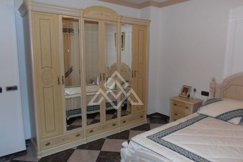 Villa a Arriate, Malaga, Arriate - € 550.000 | Ref: MPJ-0014 - foto 14