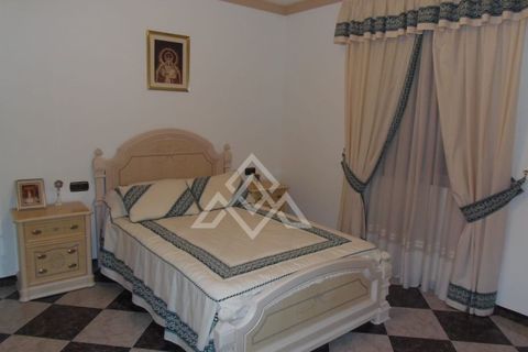 Villa a Arriate, Malaga, Arriate - € 550.000 | Ref: MPJ-0014 - foto 15