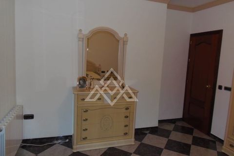 Villa a Arriate, Malaga, Arriate - € 550.000 | Ref: MPJ-0014 - foto 16