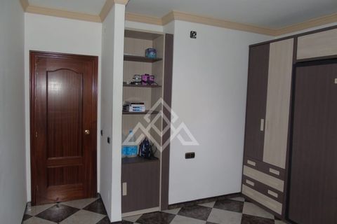 Villa a Arriate, Malaga, Arriate - € 550.000 | Ref: MPJ-0014 - foto 17