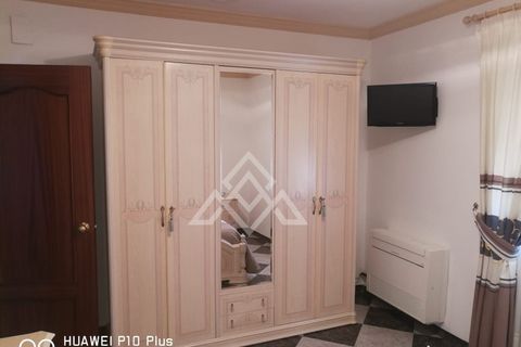 Villa a Arriate, Malaga, Arriate - € 550.000 | Ref: MPJ-0014 - foto 18