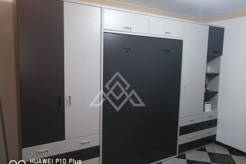 Villa a Arriate, Malaga, Arriate - € 550.000 | Ref: MPJ-0014 - foto 19