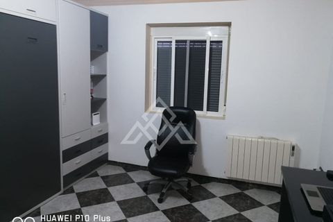 Villa a Arriate, Malaga, Arriate - € 550.000 | Ref: MPJ-0014 - foto 20