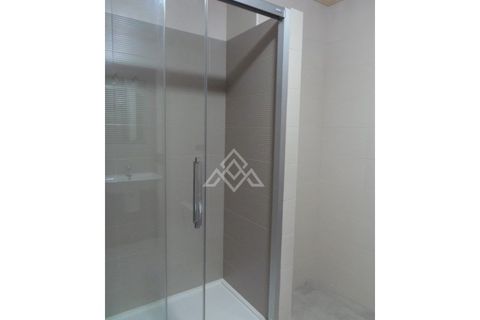 Villa a Arriate, Malaga, Arriate - € 550.000 | Ref: MPJ-0014 - foto 21