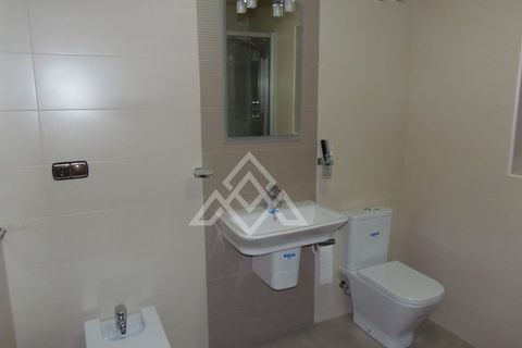 Villa a Arriate, Malaga, Arriate - € 550.000 | Ref: MPJ-0014 - foto 23