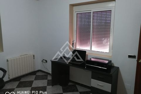 Villa a Arriate, Malaga, Arriate - € 550.000 | Ref: MPJ-0014 - foto 26