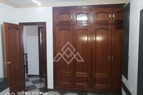 Villa a Arriate, Malaga, Arriate - € 550.000 | Ref: MPJ-0014 - foto 27