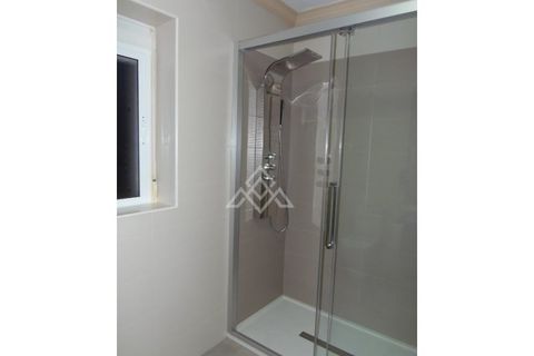 Villa a Arriate, Malaga, Arriate - € 550.000 | Ref: MPJ-0014 - foto 28
