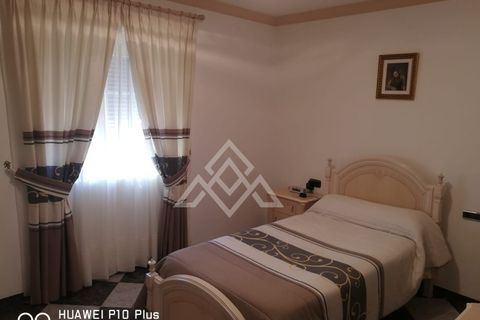 Villa a Arriate, Malaga, Arriate - € 550.000 | Ref: MPJ-0014 - foto 29