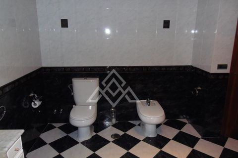 Villa a Arriate, Malaga, Arriate - € 550.000 | Ref: MPJ-0014 - foto 30