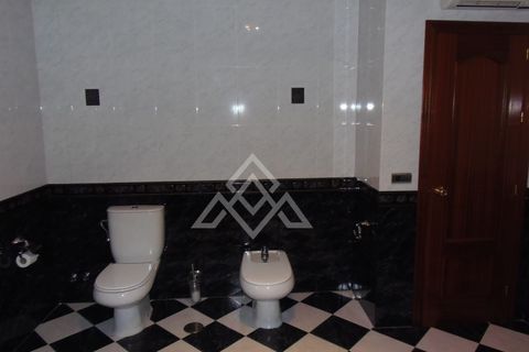 Villa a Arriate, Malaga, Arriate - € 550.000 | Ref: MPJ-0014 - foto 31
